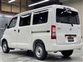 2025 Toyota Townace Van