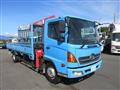 2008 Hino Hino Others