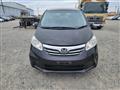 2012 Honda Freed