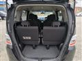 2012 Honda Freed