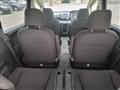 2012 Honda Freed
