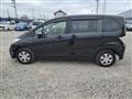 2012 Honda Freed
