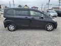 2012 Honda Freed