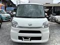 2015 Daihatsu Tanto