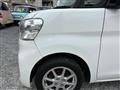 2015 Daihatsu Tanto