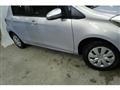 2013 Toyota Vitz