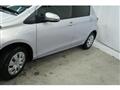 2013 Toyota Vitz
