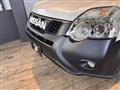 2012 Nissan X-Trail