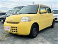 2006 Daihatsu Esse