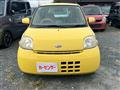 2006 Daihatsu Esse