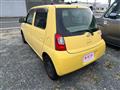 2006 Daihatsu Esse