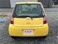 2006 Daihatsu Esse