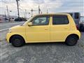 2006 Daihatsu Esse