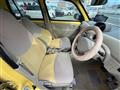2006 Daihatsu Esse