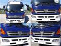 2014 Hino Hino Others
