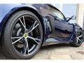 2019 Lotus Exige