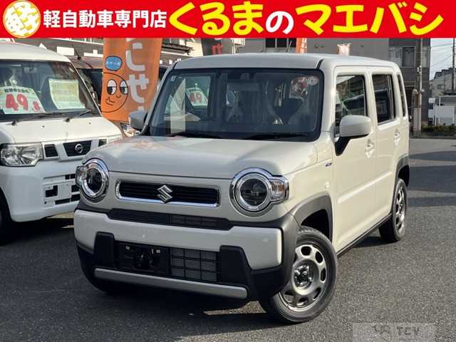 2025 Other All Other All