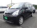2012 Daihatsu Move
