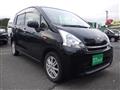 2012 Daihatsu Move