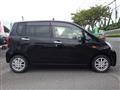 2012 Daihatsu Move