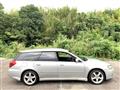 2004 Subaru Legacy Touring Wagon