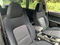 2004 Subaru Legacy Touring Wagon