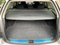 2004 Subaru Legacy Touring Wagon