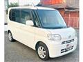 2008 Daihatsu Tanto