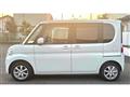 2008 Daihatsu Tanto