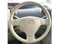 2008 Daihatsu Tanto