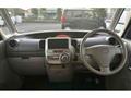 2008 Daihatsu Tanto