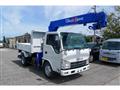 2012 Isuzu Isuzu Others