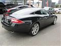 2014 Jaguar XK Series