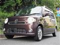 2014 Daihatsu MIRA COCOA