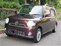 2014 Daihatsu MIRA COCOA
