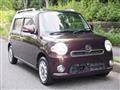 2014 Daihatsu MIRA COCOA