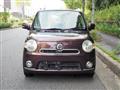 2014 Daihatsu MIRA COCOA