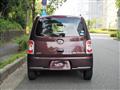 2014 Daihatsu MIRA COCOA