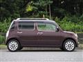 2014 Daihatsu MIRA COCOA