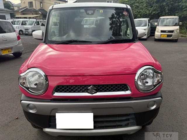 2014 Other All Other All