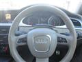 2011 Audi A4