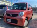 2012 Nissan Moco