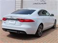 2016 Jaguar XF