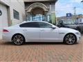 2016 Jaguar XF