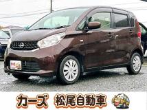 2015 Other All Other All