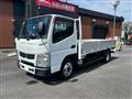 2015 Mitsubishi Canter