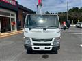 2015 Mitsubishi Canter