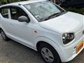 2016 Suzuki Alto