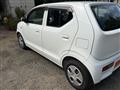 2016 Suzuki Alto