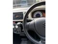 2016 Suzuki Alto